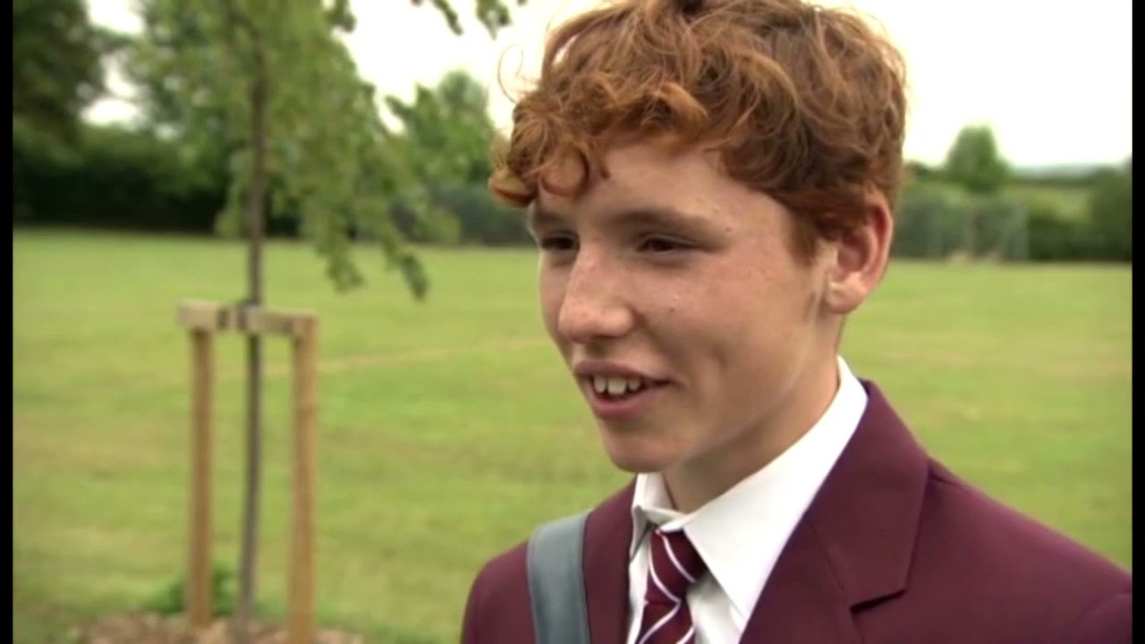 SPEAKING DIALOGUE UNIT 6