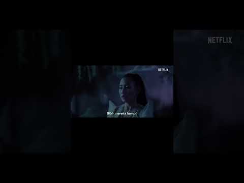 Dear David #shorts #short #netflix #youtubeshorts #emir #david