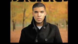 Faded- Drake
