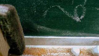 Orange Hat, Herman Düne