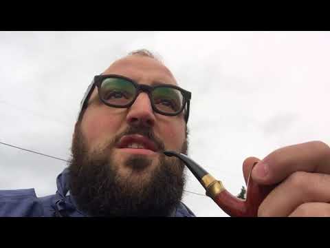 Low Country’s Waccamaw- tinned in 2008, opened today