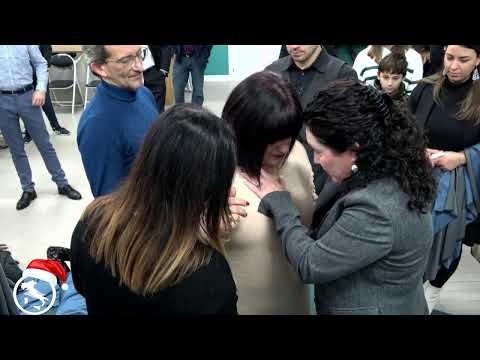 Domenica 1 gennaio 2023