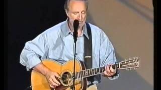 Hannes Wader - Unterwegs nach Süden