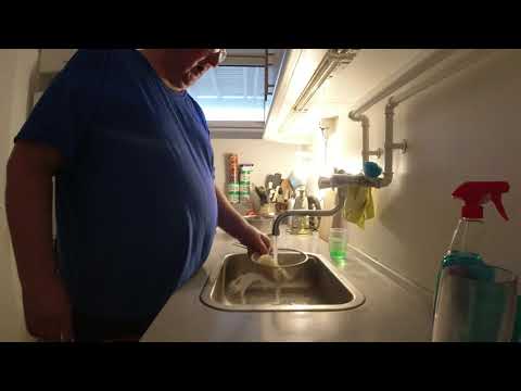 MongoTV_4310 - LIDL Haul 32 Kroner - BOLCHER - Sætter AFTENSMAD Over