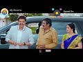Victory Venkatesh F2 Movie Trailer