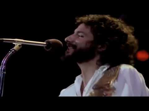 Cat Stevens~MAJIKAT 1976