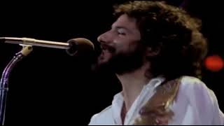 Cat Stevens~MAJIKAT 1976