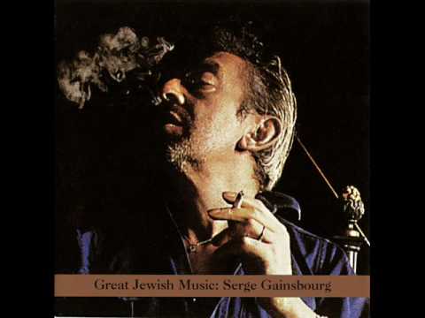 Eszter Balint - Un Poison Violent, C'est Ca L'Amour