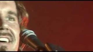 Böhse Onkelz - Erinnerungen (2000 - live in Berlin) &amp; Lyrics