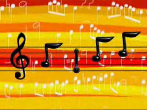 Caminhos Do Coração - Alvino Rodrigues