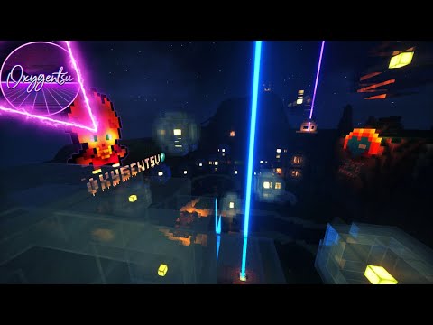 МАЙНКРАФТ ЭТО МОЯ ЖИЗНЬ! | STREAM