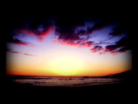 israeli sphinx change the world original mix