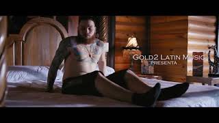 Miky Woodz | Baby Light It Up