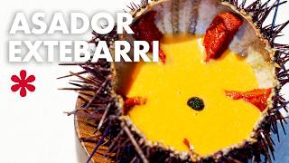 I Tried the Most Exclusive Restaurant on Earth (#2 in the World)