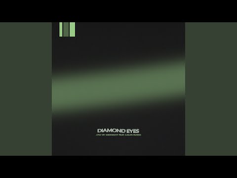 Diamond Eyes