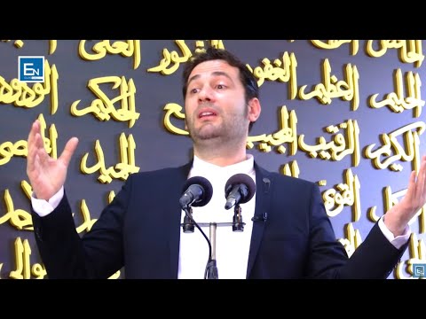 Kujdes nga lakmia dhe kopracia! Emocionale- Elvis Naçi