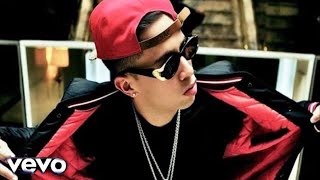 Lo Que Me Falta Lyrics English Translation