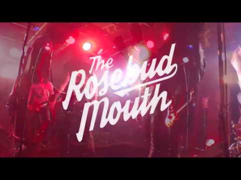 20170312 The Poor Boys Play In A R&R Band / THE ROSEBUD MOUTH