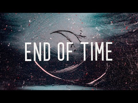 K-391, Alan Walker & Ahrix - End of Time (Lyrics) VIZE Remix