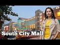 South City Mall, Kolkata (2022) - Complete Guide | Biggest Shopping Mall