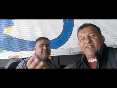 BLUE TRANSPORTE NACIONAL E INTERNACIONAL ITUPEVA SÃO PAULO BRASIL 