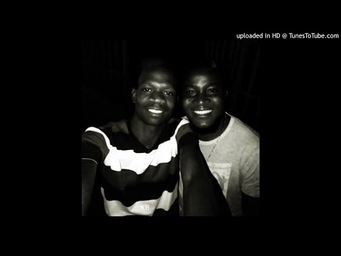 Kelly feat Suraj - Watxoca [2020] NOVIDADES ON