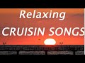 Cruisin Love Songs Romantic Collection | Greatest Cruisin Of Love Songs | Relaxing Love Songs HD