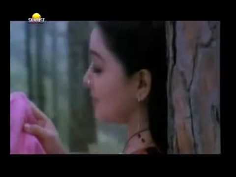 Ritu bani basideau- Nepali movie basanta ritu song - YouTube video thumbnail