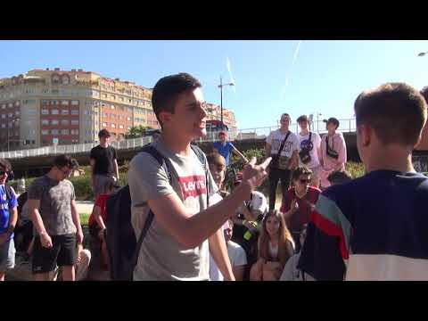 FILTROS// HORSE VS JALAYAR VS STS VS PAU