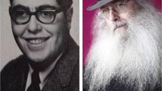 Messiahsez Autobiography Guitar Player Cocaine Blues Green Rocky Road Just My Silly Life Story Yo.