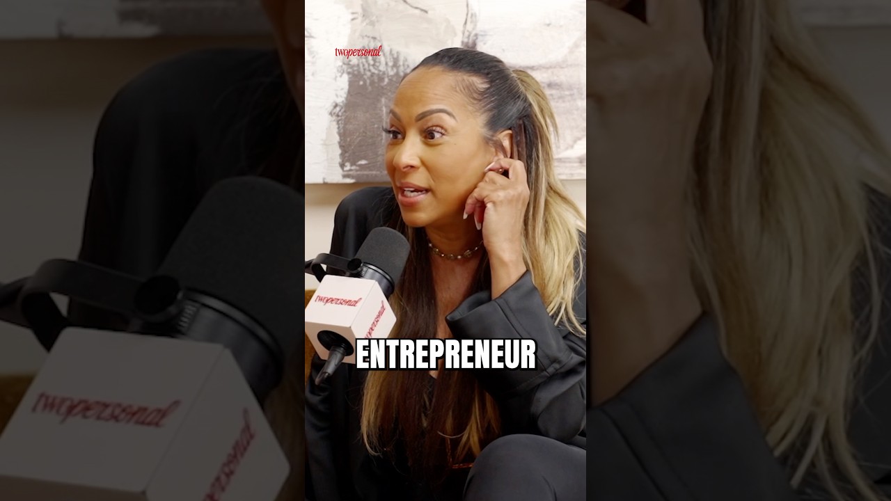 Entrepreneurship Is Hard