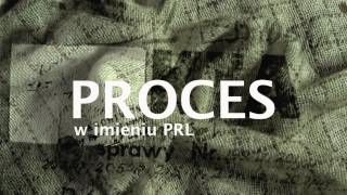 Ballada o Rotmistrzu Pileckim