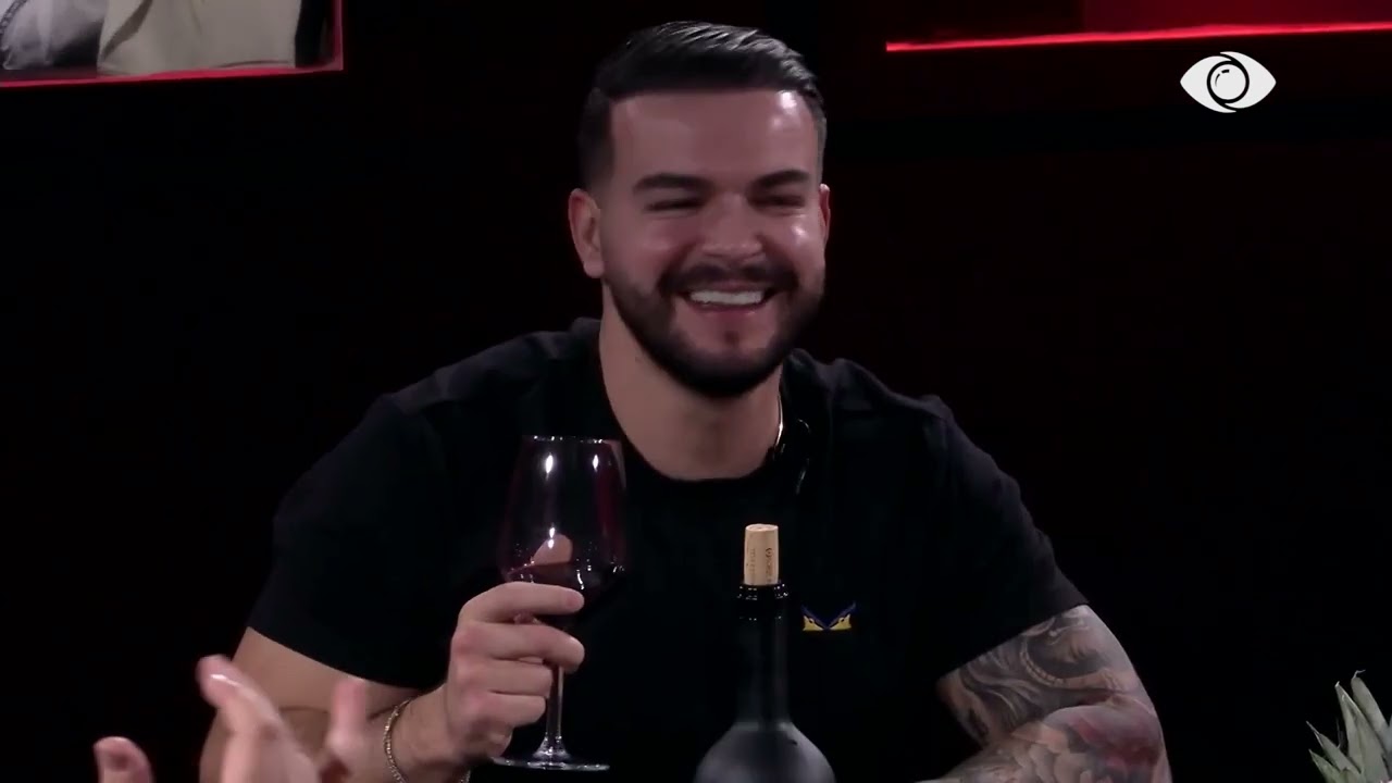 “Babi na la nga tromboza”/ Fationi rrëfen eksperiencën e vështirë: Do doja të isha magjistar