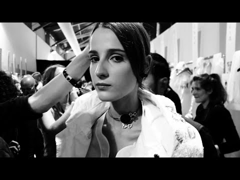 Christian Dior Spring / Summer 2016