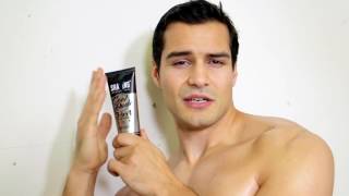 I'm not a Doctor, but I can play one!