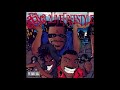 2 Live Crew - 2 Live Freestyle (Radio Version)
