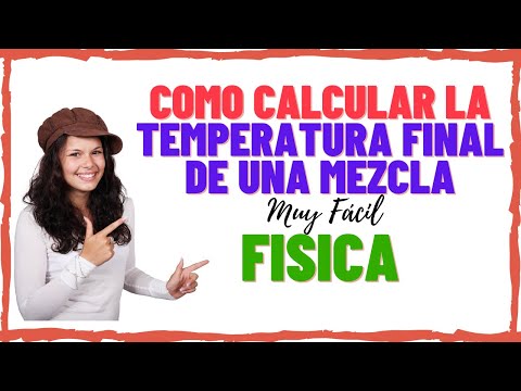 download lagu mp3 mp4 Formula De Temperatura Final, download lagu Formula De Temperatura Final gratis, unduh video klip Formula De Temperatura Final