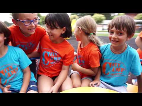 HAPPY IN Tradate by Sportinmente asd