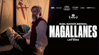 Magallanes (V.O.S.)