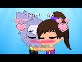 Mermaid Me And Mermaid Rivet Are Kissing In Underwater ‍ ️ ️ ‍ ️