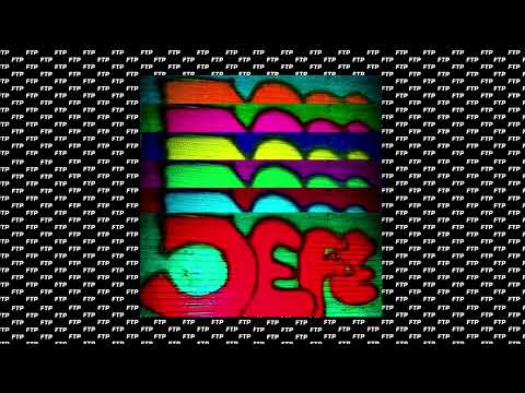 Oddy Nuff da Snow Leopard - The Jefe Tape Full Mixtape [2012]