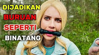 Download lagu FILM YANG SANGAT COCOK UNTUK MENEMANI LIBURAN KALIAN❗#alurceritafilm #movie #film #movies #alurfilm mp3