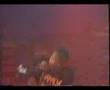 Gunshot Mind Of A Razor Live On The Beat