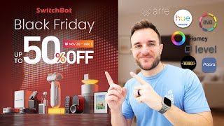 My Black Friday Deal Picks 2025