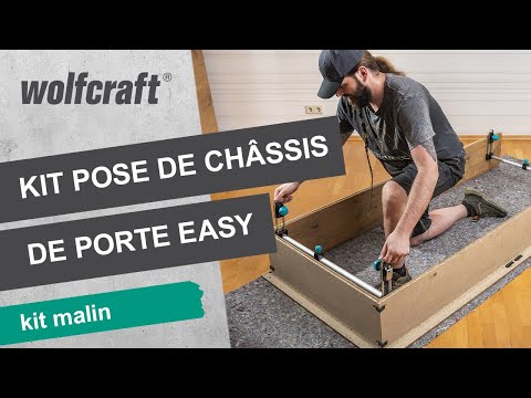 3675000_Easy-Door-Frame-Jig_SCP_fr_2023.mp4