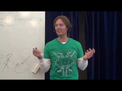 Do We Learn in Sleep State?