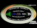 3 0 I KILLED FRUITTELLA САФАРИ ЗВЕРИМИКС