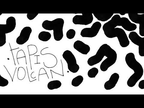 ;;;   trois points virgules feat Akousmatt