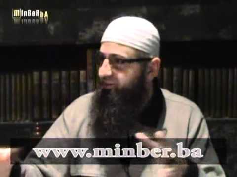 Poglavlje odjece i ukrasa IV dio_mr. Safet Kuduzovic.asf