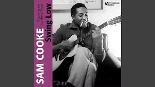 If I Had You (I&#39;d Be Happy)